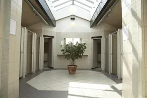 Camp Hverringe - Image 3