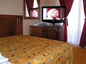 Hotel Royal - Image 5