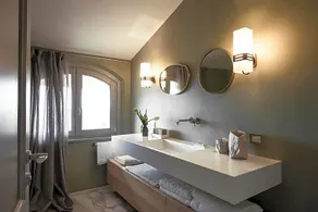 Villa Gilda - Image 3