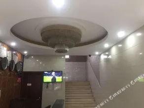 Dongfeng Inn - Image 5
