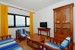 Bahia Sea - Image 5