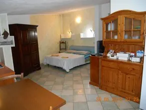 B&B Equosolidale - Image 1
