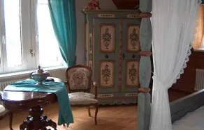 Hotel Bellevue - Image 2