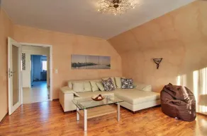 Ferienwohnung Hornisgrindeblick - Image 3