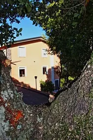 Cortemalis Hostel - Image 2
