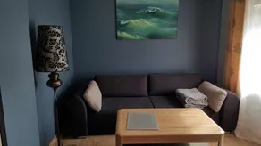 Summer House - Image 4