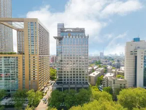 Ji Hotel (Nanjing Hongqiao Zhongshan North Road) - Image 3