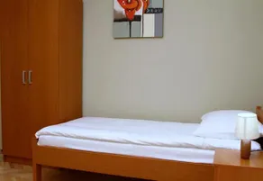 Villa Aria - Image 4