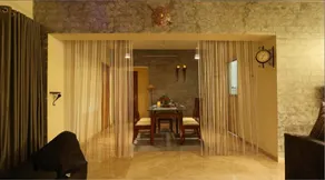 Presidental Suite 4 Bhk Kandivali - Image 2
