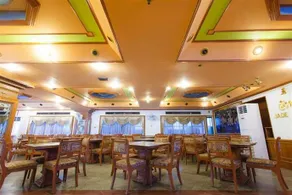 Wangthong Hotel - Image 3