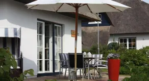 Haus-Bernstein - Image 4