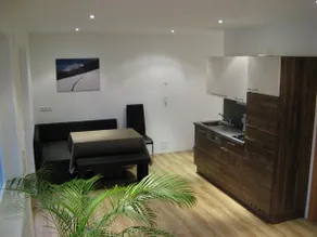 Ferienwohnung Brandtner Leogang - Image 3