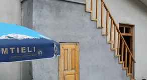 ANGE GUEST HOUSE - Image 3