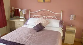 Forest View B&B - Image 5