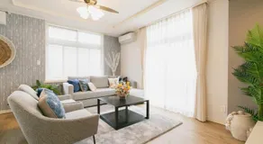 Nakagami-gun - House / Vacation STAY 80780 - Image 2