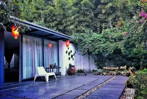 Leshan Fodi Inn - Image 3