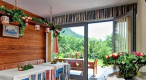 Pension Weberhof - Image 3