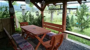 Privát v raji - Image 5