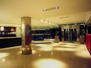 Los Sauces Hotel & Spa - Image 3