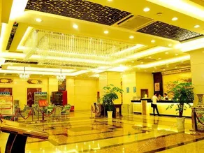 City View Hotel - Image 2