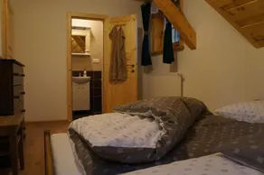 Koliba Ski Gruniky - Image 3
