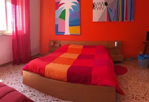 B&B La Galleria - Image 2