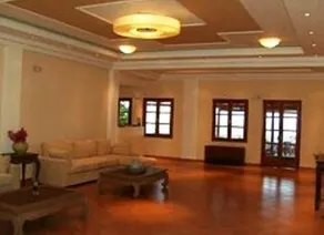 Porto Delfino - Image 3