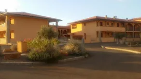 Borgo Alla Fonte - Image 2