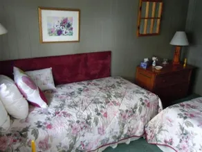 Tree Tops Bed And Breakfast - Image 5