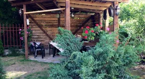 The Lake Villa - Image 2