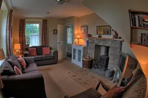 Gatelodge Cottage - Image 4