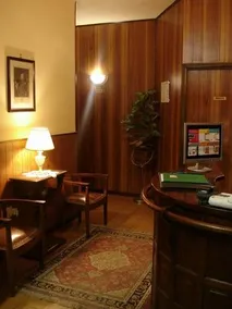 Albergo Ristorante Ruggeri - Image 4