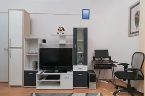 Apartment Vedrana - Image 3