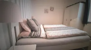 Gemütliche Ferienwohnung Soltau - Image 3
