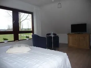 Hotel De Cantarel - Image 3