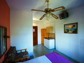 Antoniadis Studios - Image 4