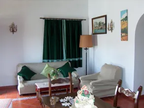 Villa El Laurel - Image 5