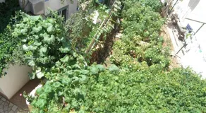 Apartment Simeto - Image 5