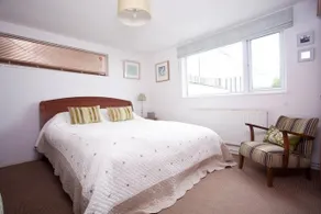 Elements Escapes - Image 5