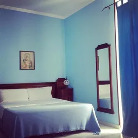 Ai Tre Laghetti - Image 5