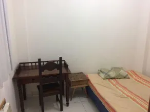 Mansao Casa - Image 4