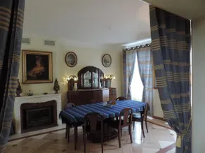 Sees Chez Vous - Image 3