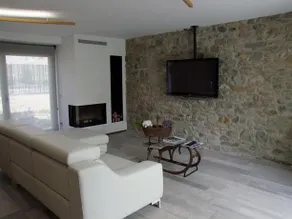 Villa Iacca - Image 4