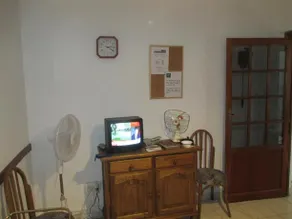 Vivienda de alquiler turístico rural Maria y Apechusques - Image 2