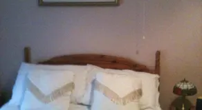 Bridgefoot Guest House - Image 5