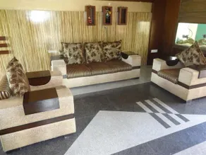 Hotel Raj - Image 5