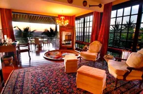 Villa Chiara Buzios - Image 3