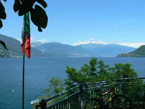 Camping Bosco & Village Cannobio - Image 5