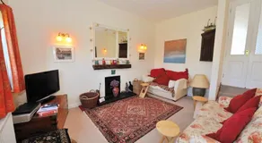 1 Barnes Meadow - Image 2