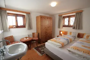 Chalet Anna - Image 3